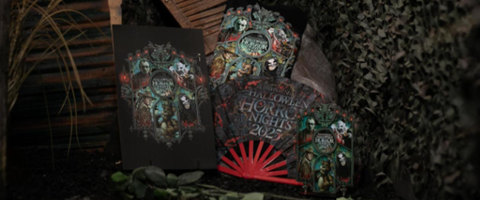 https://universalproductsexperiences.films.apps.nbcuni.com/storage/upe-august-1920x800-banner-horror-nights-merch-68a63d4c30e50.png