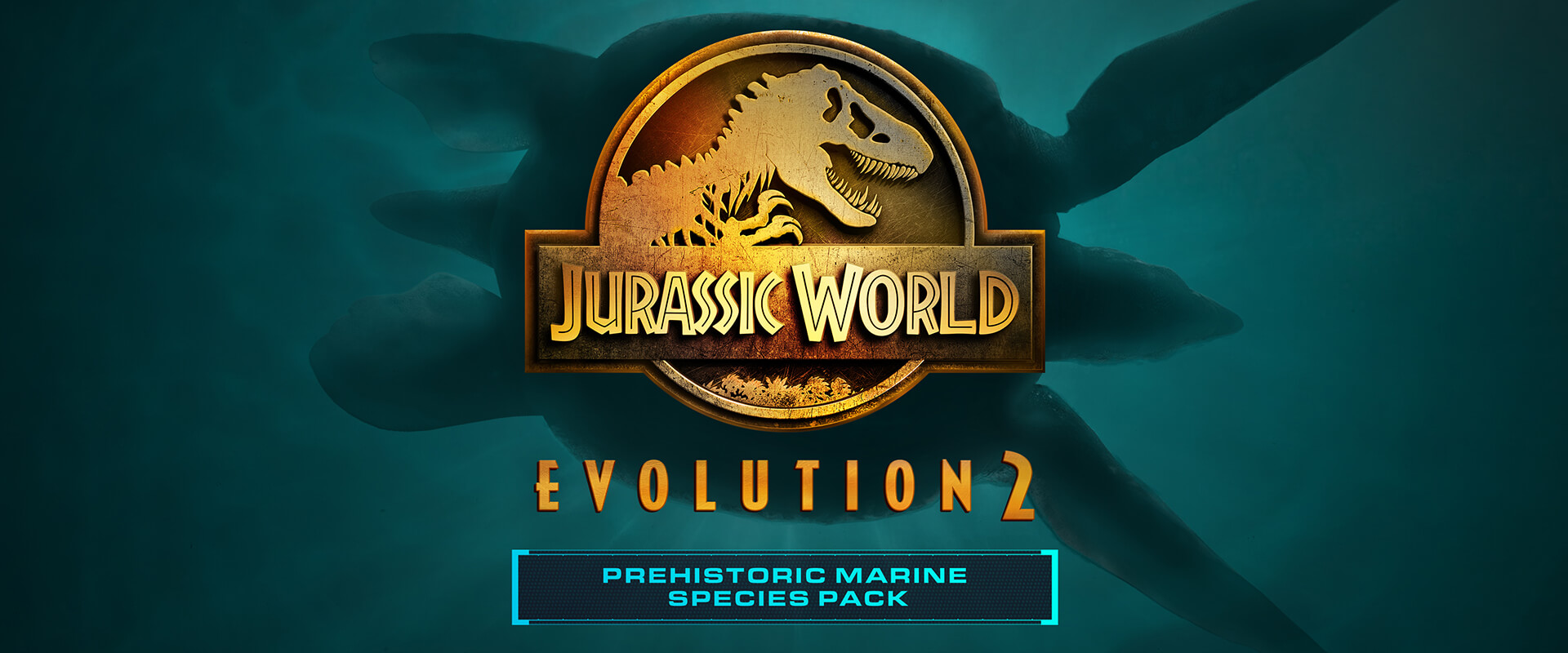 https://universalproductsexperiences.films.apps.nbcuni.com/storage/upe-jurassic-evolution-desktop-64ff61064842e.jpg