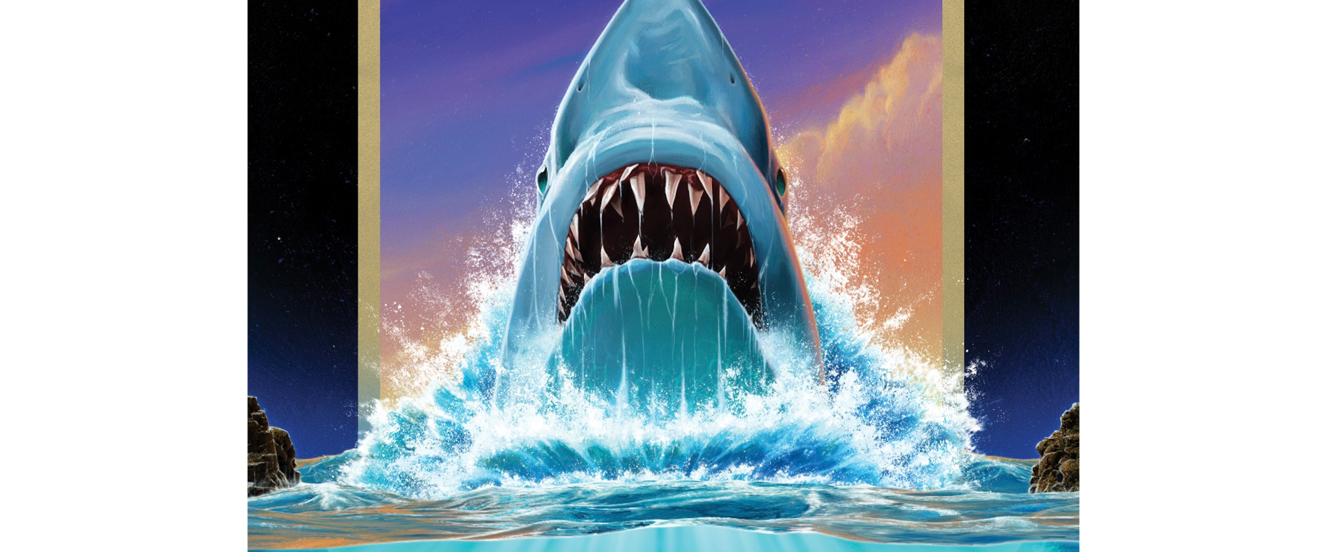 https://universalproductsexperiences.films.apps.nbcuni.com/storage/upe-november-1920x800-banner-jaws-game-6941aabf33055.png