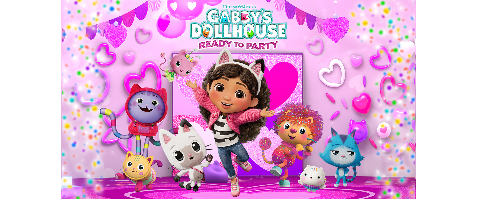 https://universalproductsexperiences.films.apps.nbcuni.com/storage/upe-september-1920x800-banner-gabbys-outright-68efe44668878.png