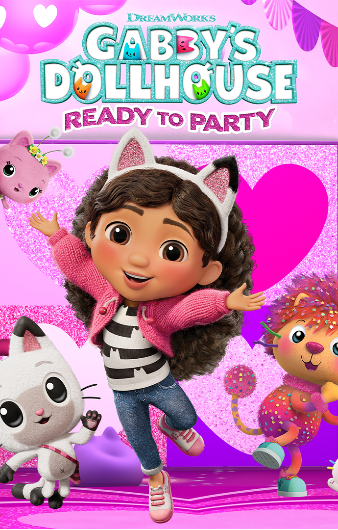 https://universalproductsexperiences.films.apps.nbcuni.com/storage/upe-september-690x1080-thumbnail-gabbys-outright-68efe42466650.png