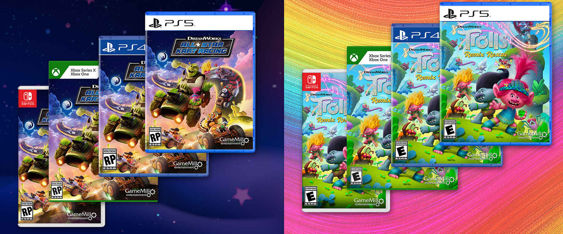 https://universalproductsexperiences.films.apps.nbcuni.com/storage/video-games-desktop-64ff614adf83d.jpg