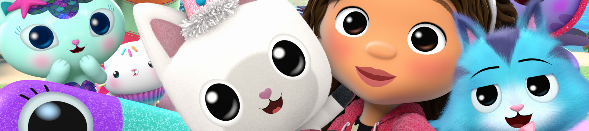 https://universalproductsexperiences.films.apps.nbcuni.com/storage/worlds-header-desktop2-65d7dcdce16af.jpg