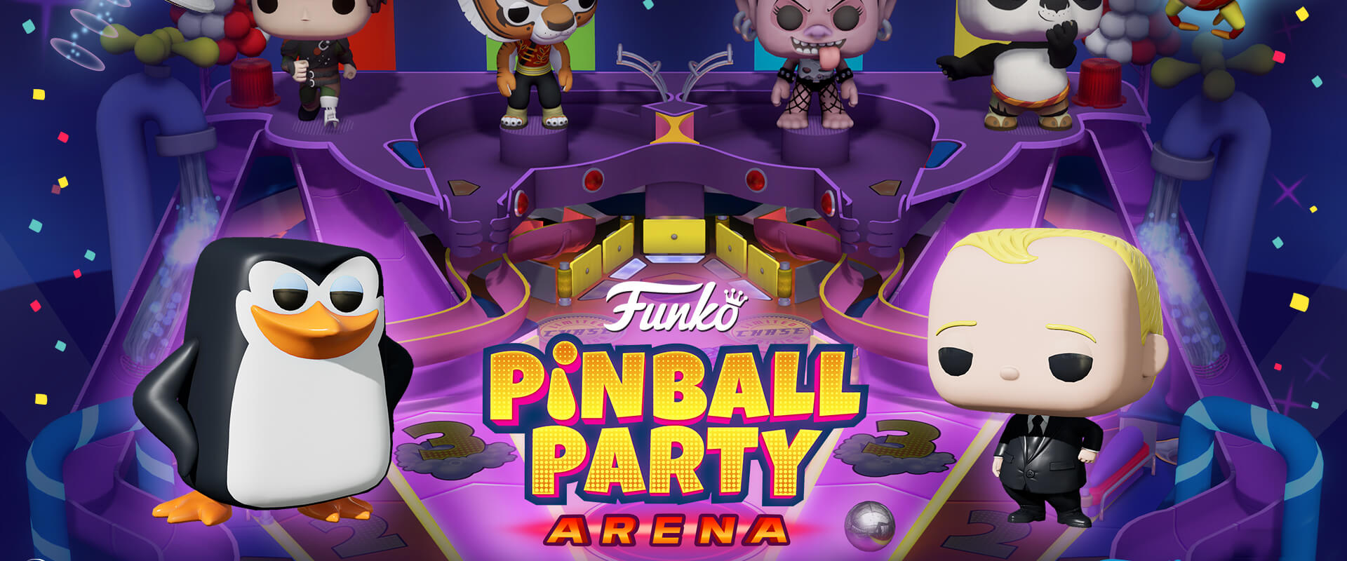 https://universalproductsexperiences.films.apps.nbcuni.com/storage/zen-pinball-party-desktop-61b2628c0986e.jpg