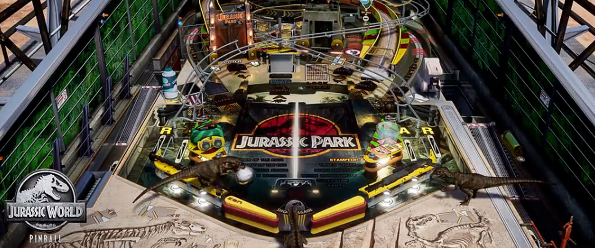 https://universalproductsexperiences.films.apps.nbcuni.com/storage/zen-studios-pinball-fx-desktop-624b94838d27b.jpg